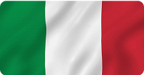 Italian